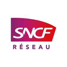 dératisation sncf paris