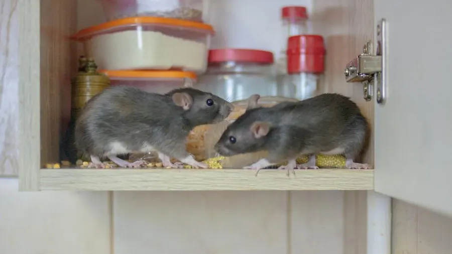 Rats, souris à paris, infestation rongeurs paris, Stop Nuisibles Paris