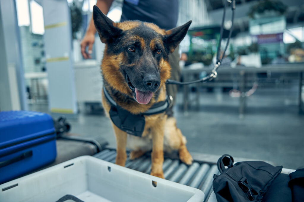 detection canine punaise de lit paris, detection canine punaise de lit, détection canine punaise de lit paris, détection canine punaise de lit, traitement punaise de lit paris, punaise de lit paris